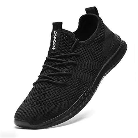 adidas outdoor schuhe auf rechnung bestellen als neukunde|Schuhe auf Rechnung bestellen als Neukunde.